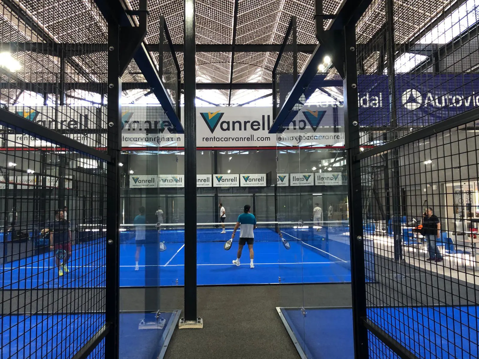smash padel group 02