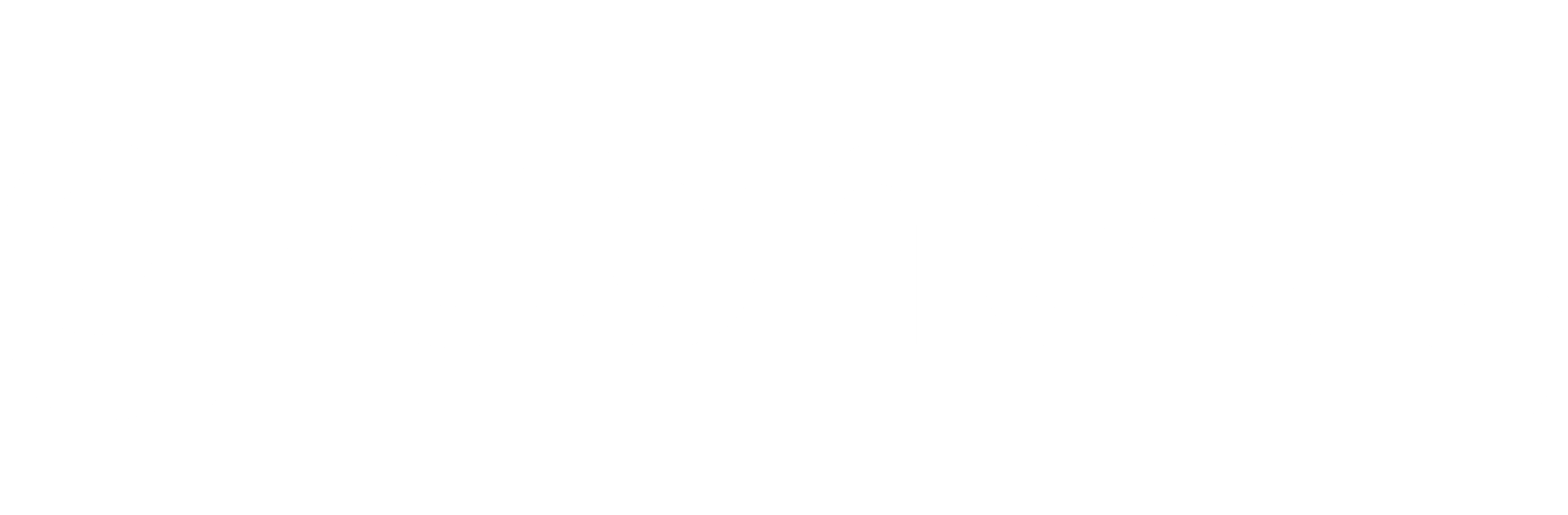 logotipo greenset